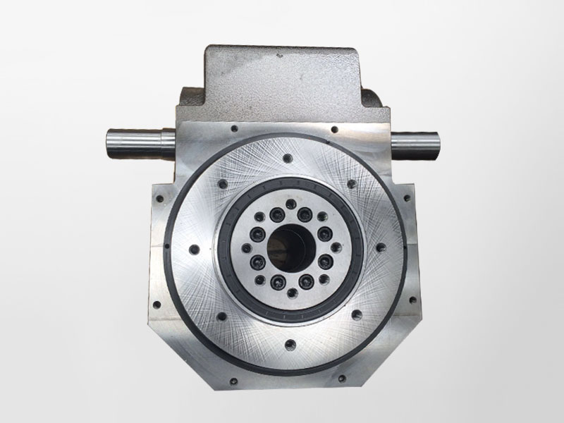 DT平臺(tái)桌面型